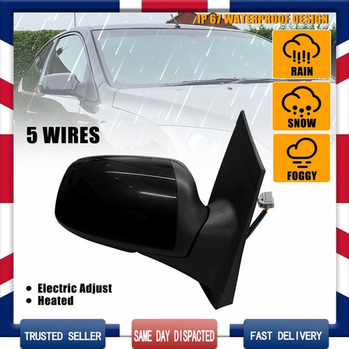 Fit ford focus mk2 2008 - ford,