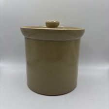 Pearsons of Chesterfield