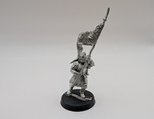 Games workshop lord of - lord, the