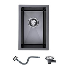 KINKIBOS 304 Stainless Steel