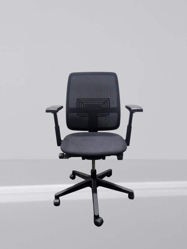 Haworth lively office - haworth, chair