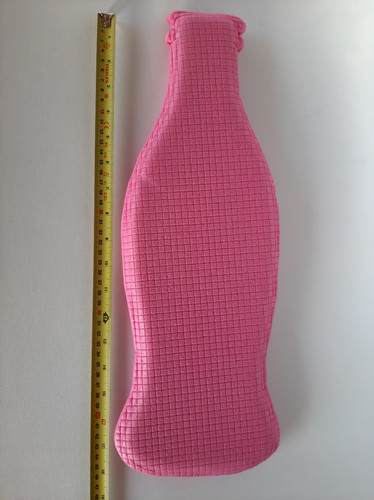 Kneeling mat pad - kneeling, play