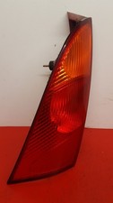 2004 FORD FOCUS MK1 3 DOOR HATCHBACK DRIVERS SIDE REAR TAIL LIGHT OFFSIDE LAMP 