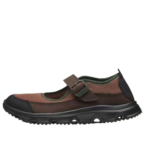 Size salomon rx marie - uk,