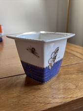 Sarah's Garden Wedgwood Small