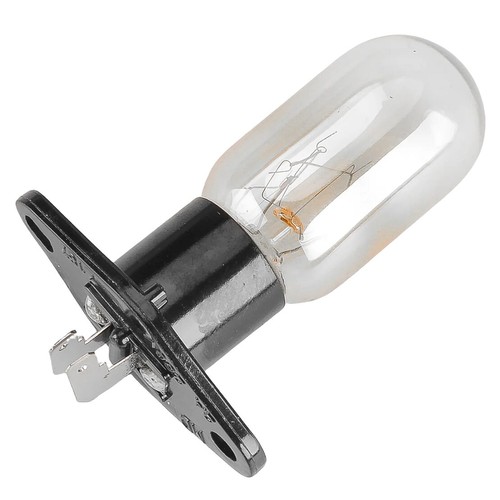 1pcs microwave oven bulb - microwave,