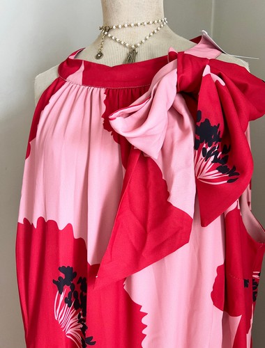 Joanna hope long tiered - joanna,