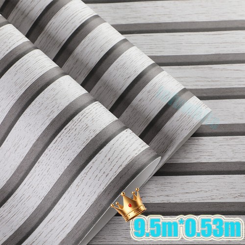 Wooden slat panelling - slat,