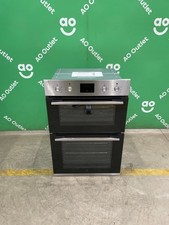 Electrolux Built in Electric