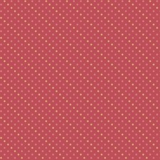 Edyta Sitar 'Lady Tulip' -