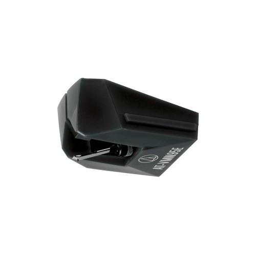 Elliptical stylus for - elliptical, k9