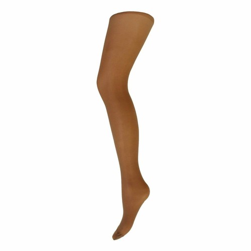 Cindy women denier - women, 15