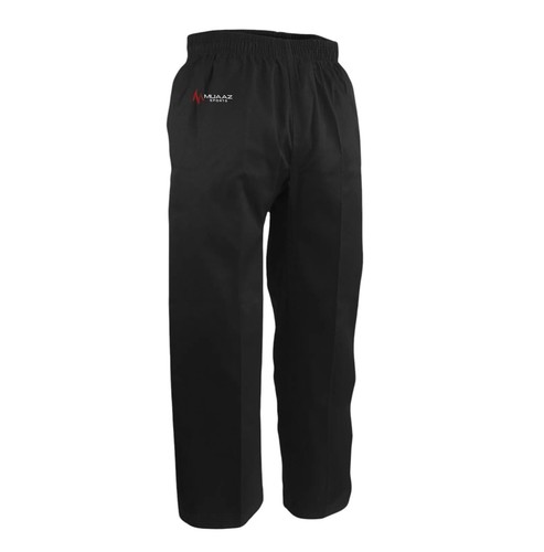 Martial arts karate - arts,