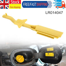 Diesel Misfuel Tool Wrong Fuel