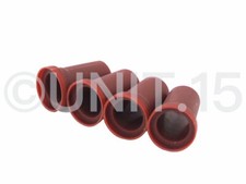 4 x VW Golf GTI MK1 MK2 1.8