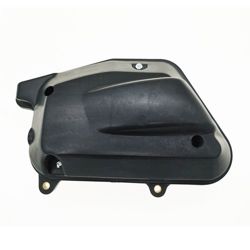Complete air filter box - filter,