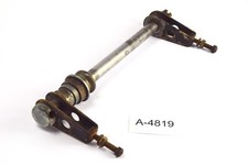 Suzuki GS 1000 1978 - 1979