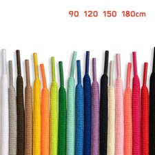 90 120 150 180cm  Thin Round