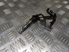 Yamaha XV 1600A Wildstar 1999