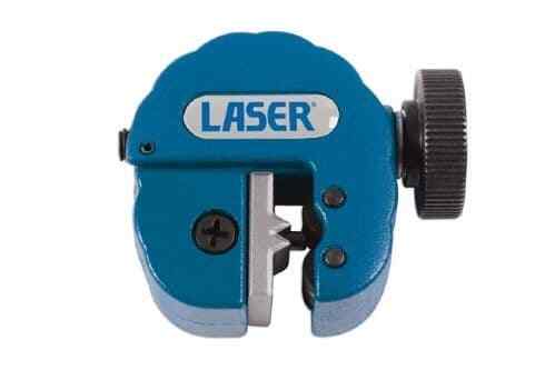 Laser 6949 brake pipe coating - brake,
