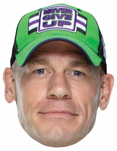 John cena wwe - cena,