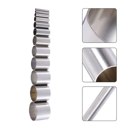 Pcs clay extruder tool - pcs,