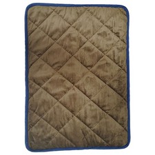 Warming Pet Bed Heated Indoor Pad Self Heating Pad Heating Pad For Outdoor