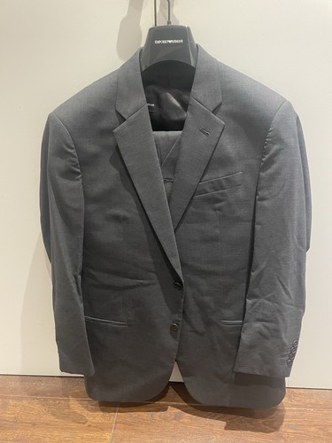 Emporio armani line - emporio, 3