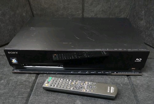Sony bdv e370 blu ray - sony, home