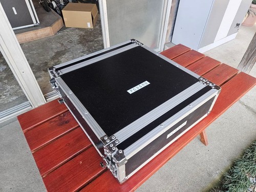 Yamaha pc3500 power - power, amplifier