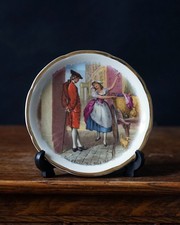 Pall Mall Ware Cries of London