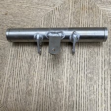 NORTON Wideline And Slimline