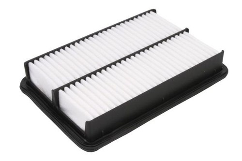 New air filter - filter, for