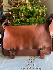 Authentic Vintage Mulberry