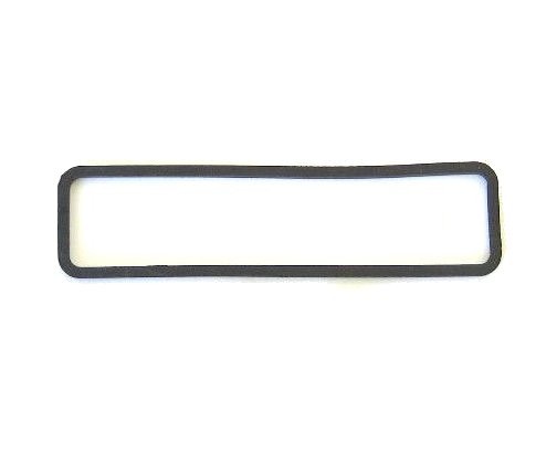 Simms minimec cylinder - cylinder, cover