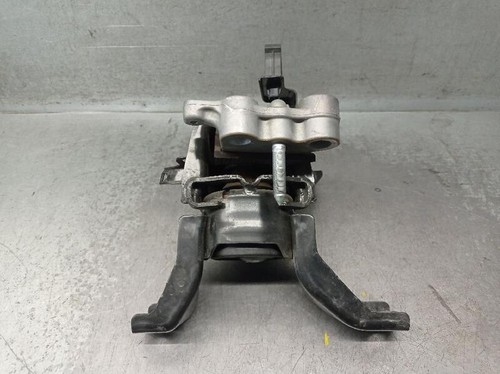123050t160 engine mounting - 123050t160,