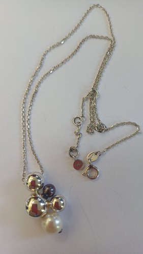 Links london sterling - of,