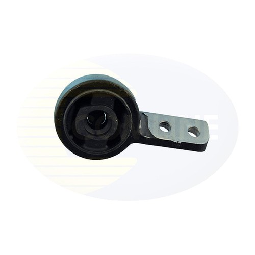 Control arm bush - arm,