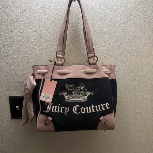 New nwt juicy couture - new!,