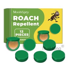 Cockroach Killer Gel Bait