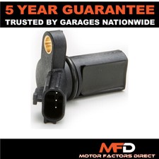 FOR NISSAN ALMERA N16 1.5