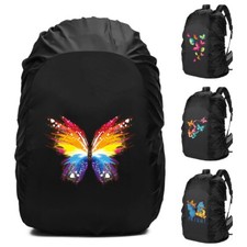 Waterproof Rain Cover for