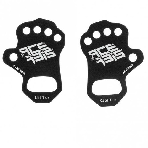 Acerbis pair motocross - acerbis,