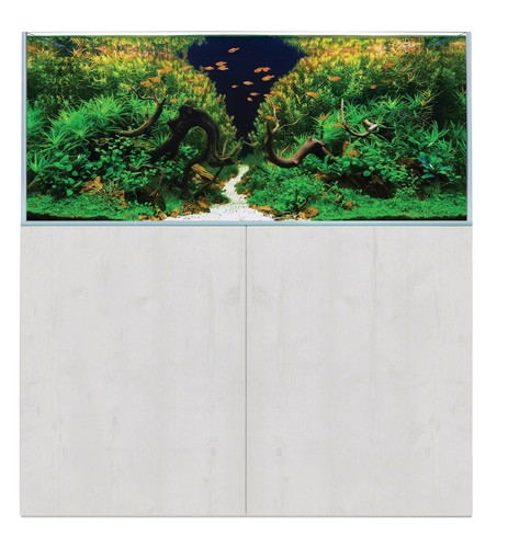 Aqua one aquasys 300l - one,