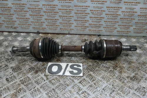 Bfd044782 2010 toyota - bfd044782,