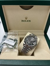 watches for men rolex