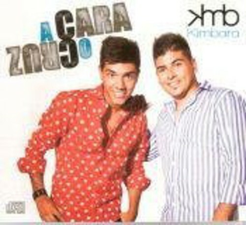 Cara cruz new music - cara, cruz,
