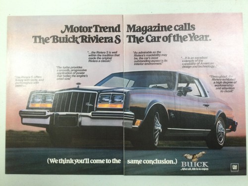 Rivieraadv24 advertisement - rivieraadv24,