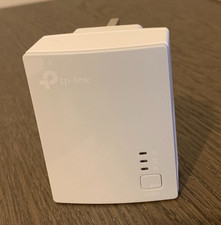 TP-Link TL-PA4010 AV600