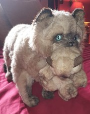 Rare Vintage Jockline Italy